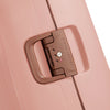 Valise Soute Rigide 82cm