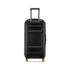 Valise Soute Trunk