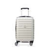 Valise Cabine Rigide 55cm Extensible