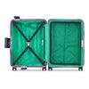 Valise Cabine Rigide 55cm