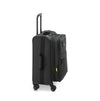 Valise Cabine Souple 55cm Extensible