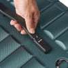 Valise Soute Rigide 80cm