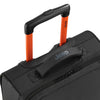 Sac De voyage 73cm Trolley