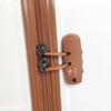 Set 3 Valises Rigide