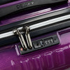 Valise Cabine Rigide 55cm