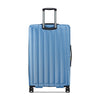 Valise Soute Rigide 81cm