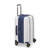 Valise Cabine 55cm