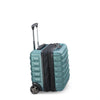 Valise Cabine Rigide Boardcase