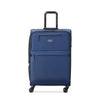 Valise Soute Souple 69cm Extensible