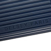 Set 3 Valises Rigide