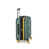 Valise Cabine Rigide 55cm