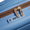 Valise Soute Rigide 76cm