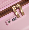 Valise Cabine Rigide 55cm