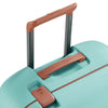 Valise Soute Rigide 69cm