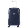 Valise Cabine Rigide 55cm