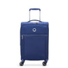 Valise Soute Souple 67cm Extensible
