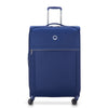 Valise Soute Souple 78cm Extensible