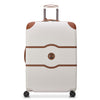 Valise Soute Rigide 66cm
