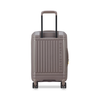 Valise Cabine Extensible 55cm