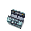 Valise Cabine Rigide Boardcase