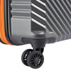 Set 3 Valises Rigide