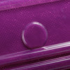 Valise Cabine Rigide 55cm
