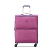 Set 3 Valises Souple Extensibles