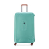 Valise Soute Rigide 82cm
