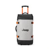 Sac De voyage 73cm Trolley