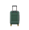 Valise Cabine Rigide 55cm
