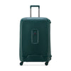 Valise Soute Rigide 76cm Recyclée