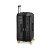 Valise Soute Trunk