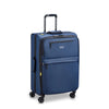 Valise Soute Souple 69cm Extensible
