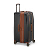 Valise Soute Rigide 80cm