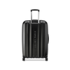 Valise Soute Rigide 77cm Extensible