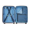 Valise Soute Extensible 76cm
