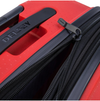 Valise Soute Rigide 76cm Extensible