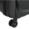 Valise Cabin Expandable 55cm