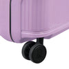 Valise Cabine Rigide 55cm
