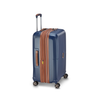 Valise Soute Rigide 67.5cm Extensible