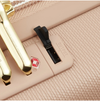 Valise Soute Extensible 66cm