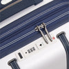 Valise Cabine 55cm