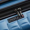 Valise Soute Rigide 81cm