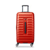 Valise Soute Rigide 80cm