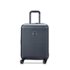 Valise Cabine Rigide 55cm