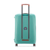 Valise Soute Rigide 69cm