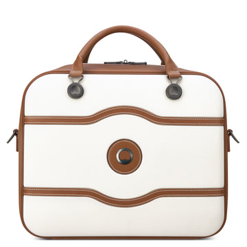 Sac de Voyage