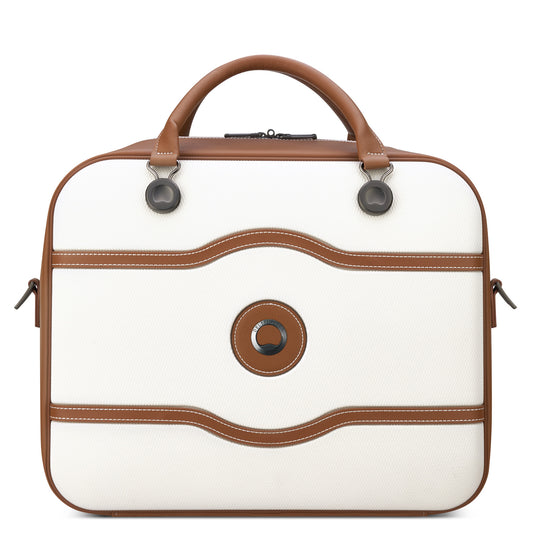 Sac de Voyage
