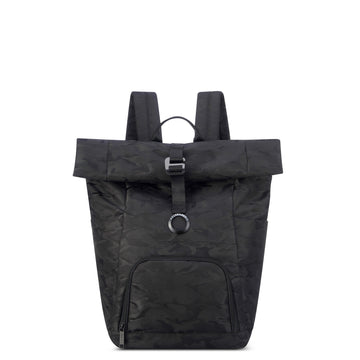 Sac à Dos (Protection PC 15.6")