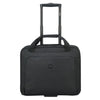 Valise Cabine Boardcase Souple